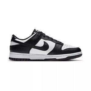 7.5W / 6M - [NEW] Women's Nike Dunk Low Shoes 'White' DD1503-101